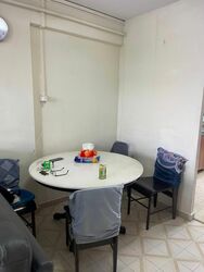 Blk 105 Hwi Yoh Court (Serangoon), HDB 3 Rooms #551119021